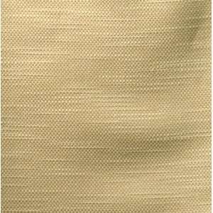  1328 Clarion in Raffia by Pindler Fabric Arts, Crafts 