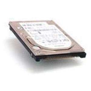  CMS Peripheral 60GB HDD UPGRADE FOR IBM ( TPX 60.0 