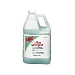  COLGATE/PALMOLIVE Ajax Lotion Dishwashing Liquid Detergent 