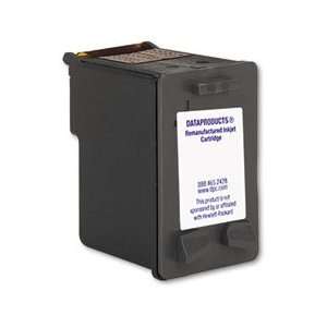  DPSDPC56A Dataproducts® INKCART,# 56,BK Electronics