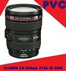 CANON 24 105mm IS USM F/4L   GARANTIE EUROPE 4 ANS   60D 600D 7D 5D 