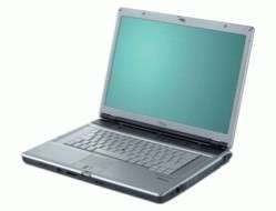 Fujitsu LIFEBOOK E8210 39,1 cm 15,4 Zoll 1.83 GHz Laptop PC 