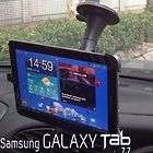 Synthetische Tasche für Samsung Galaxy Tab 7.7 P6800 Schwarz New h 