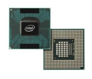 INTEL CORE 2 DUO T5250 1.50 2M 667 SLA9S CPU PROCESSOR  