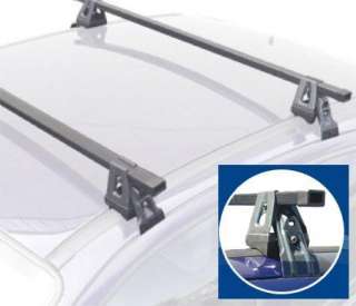 Ultimate Styling   VW GOLF MK3 3 DOOR 92 98 AUTOMAXI ROOF BARS/RACK 