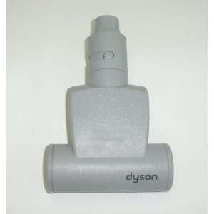  Dyson Vacuum Mini Head Pet Tool Turbine Attachment