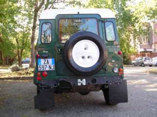 Land rover defender 90 a Cologno Monzese    Annunci