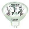 Feit Electric BPEXN / MP/6 50 Watt MR16 Halogen Flood Light with Bi 