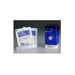  First Aid Only Eye Care Kit
