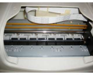 Stampante Epson Stylus Color 480 a Varese    Annunci