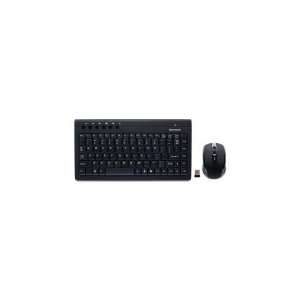  New   Gear Head KB3750W Keyboard and Mouse   GB0961 