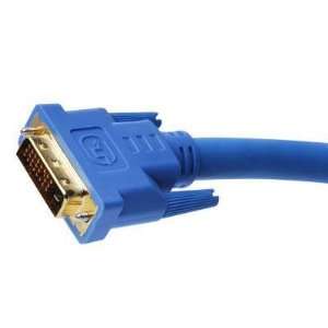    Selected 1 Dual Link DVI Cable (M M) By Gefen Electronics