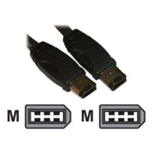  CABLE, GOLDX, 15 6 PIN TO 6 PIN