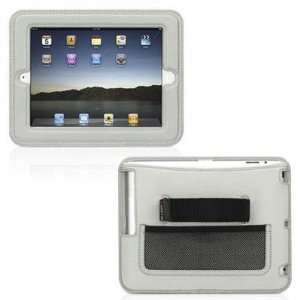  Selected CinemaSeat for iPad2 By Griffin Technology Electronics