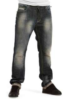 Neill Denim Jeans New AW 2011/12 BNWT Sizes 30 36  