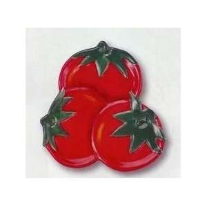 Harold Imports Tomatoes Spoon Rest