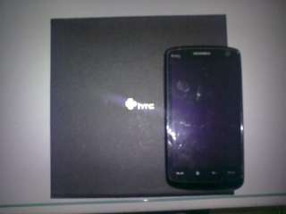 Affare htc touch hd a Grottaglie    Annunci