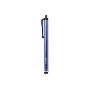  iFrogz Stylus for Touch Screens (Blue)