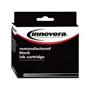  IVRC0781 Innovera® INKCART,F/LEXMRK PRINTR Electronics