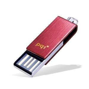  PQI 512MB Intelligent Stick I Stick Pro 85 USB 2.0 Pen 