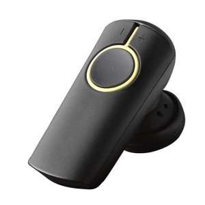  Jabra BT2070 Bluetooth Headset, 100 92070000 02 Cell 
