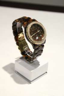 OROLOGIO MICHAEL KORS Rif. MK 5557 € 279  