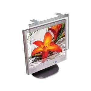  KANTEK LCD20W (Shp) Non Glare Filter/Screen Protec 