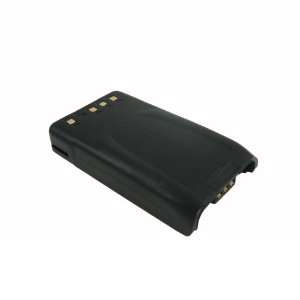   Radio Battery for Kenwood TK2100 and Others