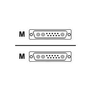  Lantronix 200.1312 VIDEO CABLE ( 200.1312 ) Electronics