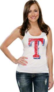  Texas Rangers Merchandise  Texas Rangers Womens  Texas 