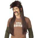 Humorous Wigs   Humorous Hats   Funny Costume Wigs   Funny Costume 