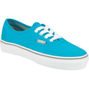  kids  girls  shoes  vans authentic girls shoes