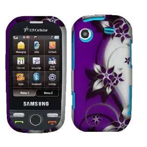   Cover Case For Samsung Messager Touch SCH R630 Cell Phones