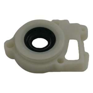   Marine Water Pump Base for Mercury/Mariner Outboard Motor Automotive