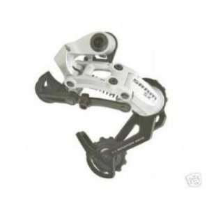 sram sx5 rear derailleur