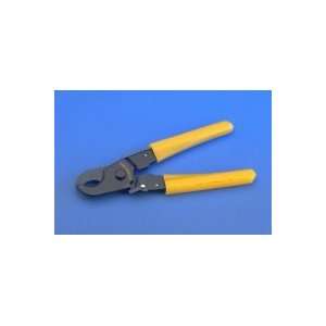 Aven Heavy Duty Cable Cutter  Industrial & Scientific