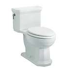 kohler kathryn toilet  