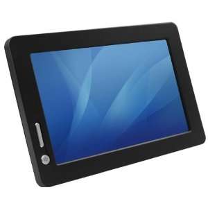  LILLIPUT UM 72 7 inch USB Monitor with 2 Built in Speakers 