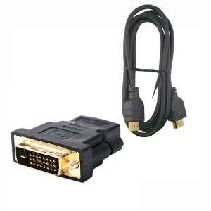  Skque 10 FT HDMI M/M CABLE for HDTV/DVD PLAYER HD LCD TV 