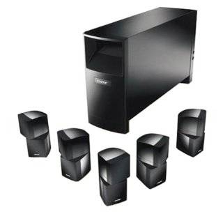    Include Out of Stock, 200 to 299 Watts Home Theater Speaker Systems