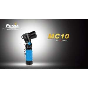  FENIX MC10 LED ANGLELIGHT 1XAA 125 Lumens