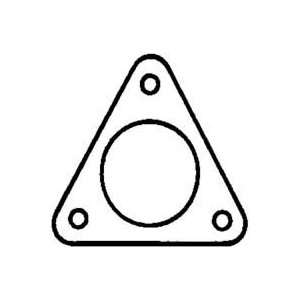  Bosal Gasket for 1981   1984 Volkswagen Rabbit Automotive