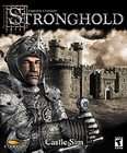 Stronghold 2 PC, 2005  