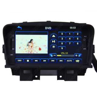 car in dash gps navigation dvd multimedia system