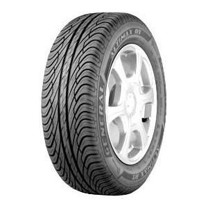  General   AltiMAX RT 205/60R16 92T Automotive