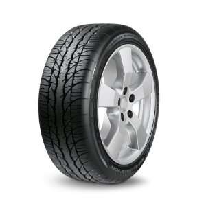   BF Goodrich g Force SuperSport A/S 225/55R16 95W (31417) Automotive