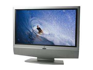    Refurbished Westinghouse 27 720p LCD HDTV LTV 27W2 B