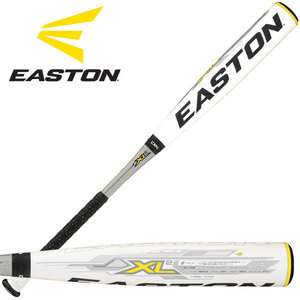 New 2012 Easton Power Brigade XL2 BBCOR APPROVED BB11X2 Baseball Bat 