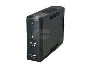 CyberPower CP1500PFCLCD UPS 1500VA / 900W PFC compatible Pure sine 