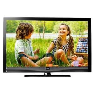    VIZIO Razor LED TV HDTV M320VT 1080P BRAND NEW 
